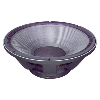 JBL 2242HPL 18. купить