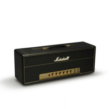 Marshall 1959HW купить