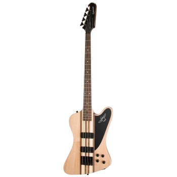 Epiphone THUNDERBIRD PRO-IV (4-string) NO купить