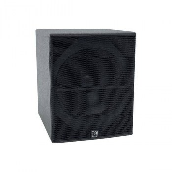 Martin Audio CSX118B купить