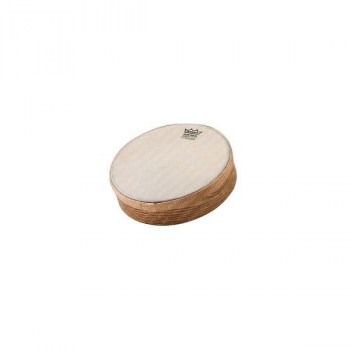 Remo HD-8410-00 2` x 10` Hand Drum купить