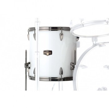 Tama IMPERIALSTAR IPF14A-HBK 12X14 Floor Tom купить