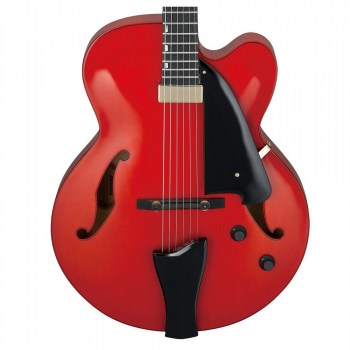 Ibanez AFC151-SRR Archtop купить