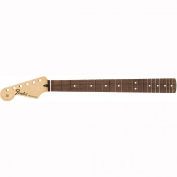 Fender Neck Std Series Strat Lh Pf купить