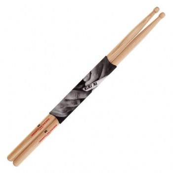 Vic Firth American Classic® 3A купить