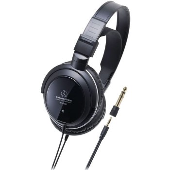 Audio-Technica ATH-T300 купить