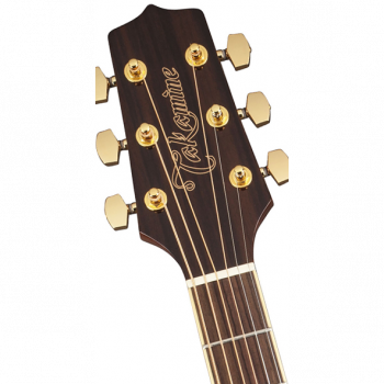 Takamine G50 SERIES GN51-BSB купить