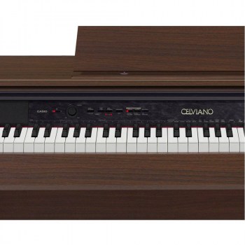 Casio Celviano AP-260BN купить