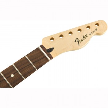 Fender Neck Std Series Tele Pf купить