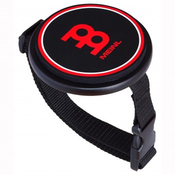 Meinl Mkpp-4 4` Kneepad купить