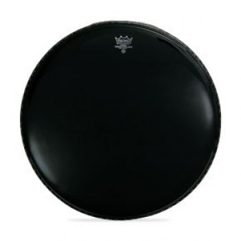 Remo POWERSTROKE® 3 22` EBONY купить