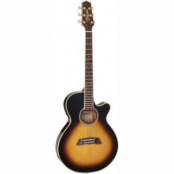 Takamine Tsp138ctbs купить