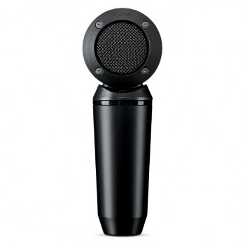 Shure PGA181-XLR купить