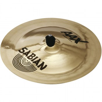 Sabian 16`` AAX CHINESE купить