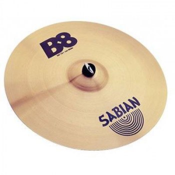 Sabian 20`` B8 RIDE купить