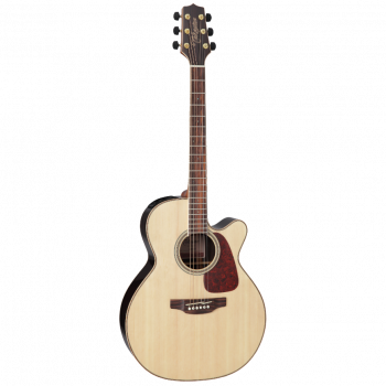 Takamine G90 SERIES GN93CE купить