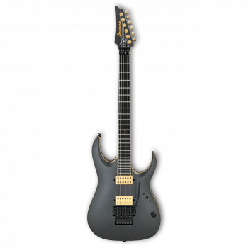 Ibanez JBM100 купить