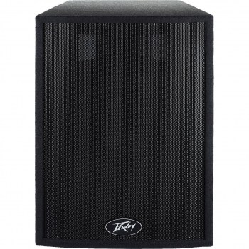 Peavey PRO 15 Mk II 4Om купить