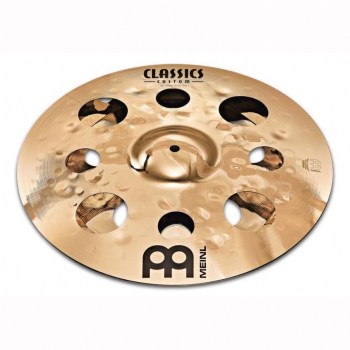 Meinl Cc-16stk 16` Trash Stack купить