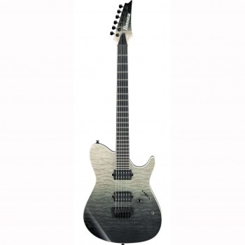 Ibanez Frix6fdqm-bmg Iron Label Fr купить