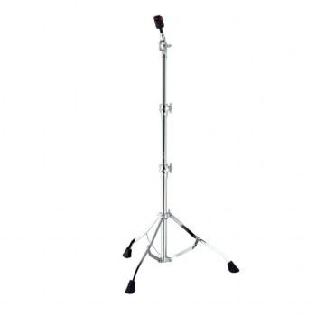 Tama HC82LS ROADPRO LIGHT купить