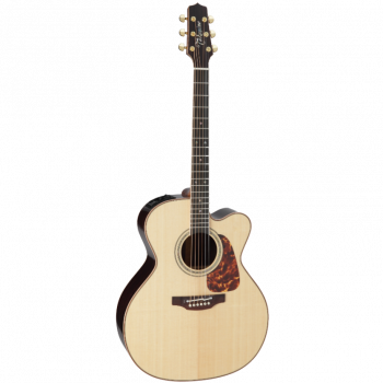 Takamine P7JC купить