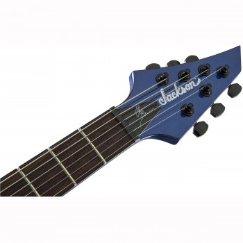 Jackson Cab Ht6 - Met Blu купить