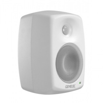 Genelec 4030BWM купить