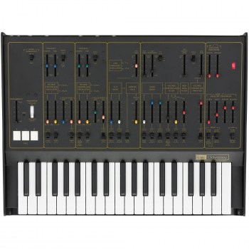 Korg ARP ODYSSEY Rev2 купить