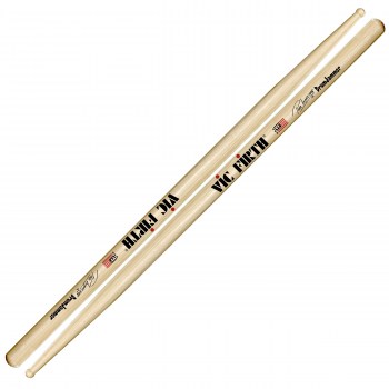 Vic Firth SLOC Signature Series, Pete Lockett купить