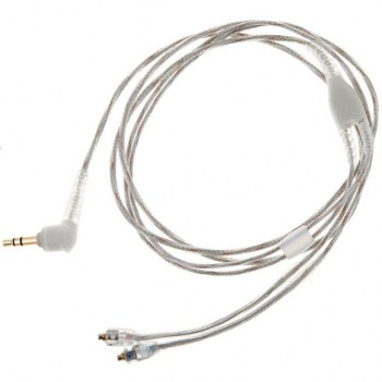 Shure EAC46CLS купить