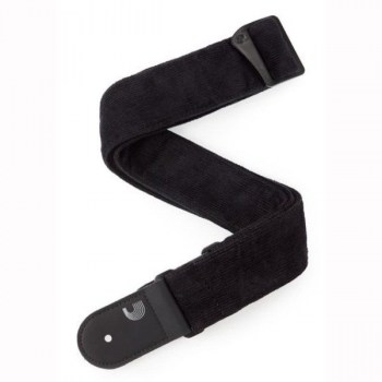 Planet Waves Corduroy Strap купить