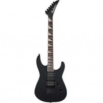 Jackson SLXT- Gloss Black купить