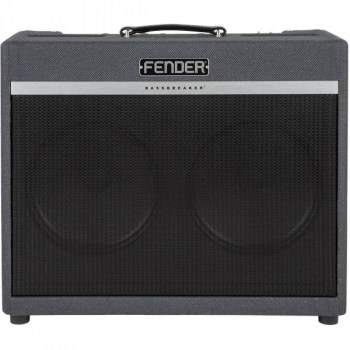 Fender BASSBREAKER 18/30 COMBO купить