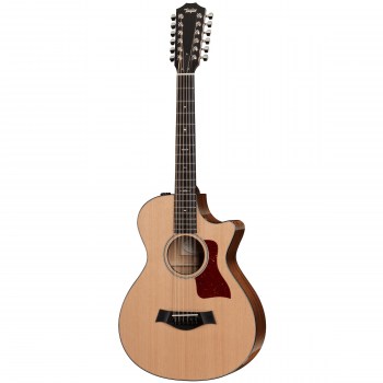 Taylor 552ce 500 Series купить