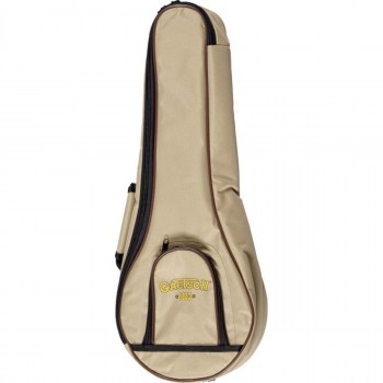 Gretsch G2184 Clarophone Uke Bag, Brown купить