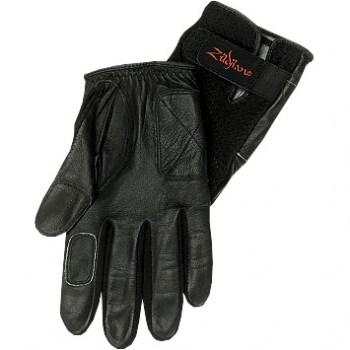 Zildjian DRUMMER`S GLOVES купить