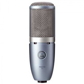 AKG P220 купить