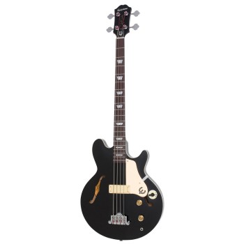 Epiphone `Jack Casady` BASS EB купить