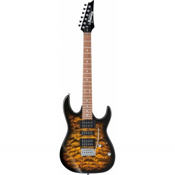 Ibanez GRX70QAL-TBB купить