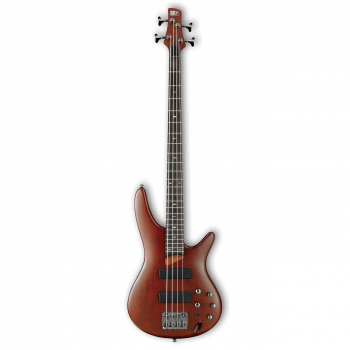 Ibanez SR500 BM купить