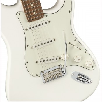 Fender Player Strat Pf Pwt купить