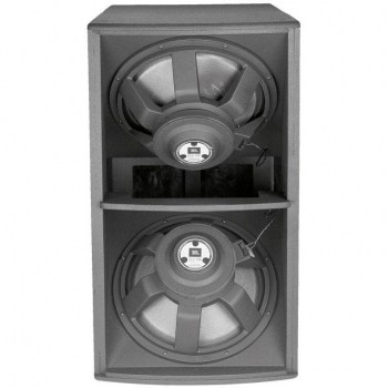 JBL M115-8A (124-67001-01x) купить