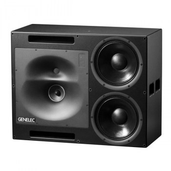 Genelec 1236AM-HR купить