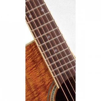 Takamine LEGACY EF508KC купить