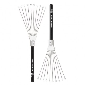 Vic Firth DLKS Dreadlocks купить