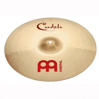 Meinl Ca16c 16` Percussion Crash купить