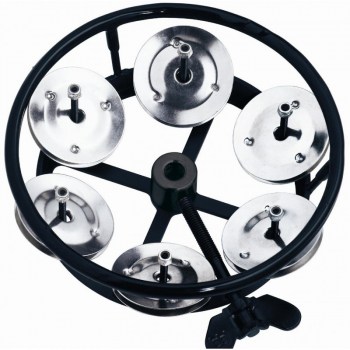 Meinl THH1BK купить