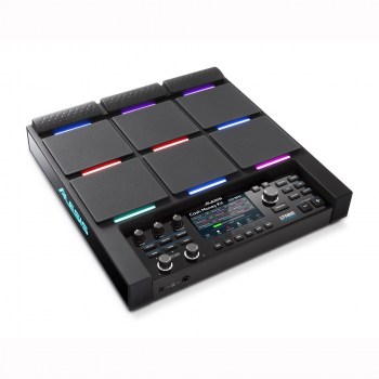 Alesis Strike Multipad купить