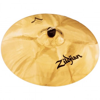 Zildjian 19` A` Custom MEDIUM CRASH купить